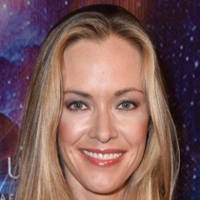Kristanna Loken