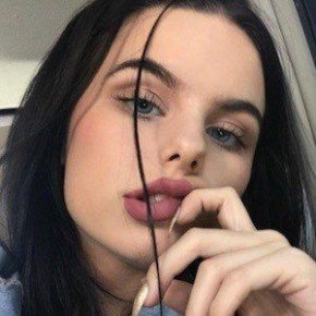 Kristen Fury