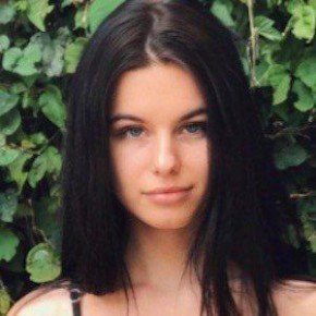 Kristen Fury