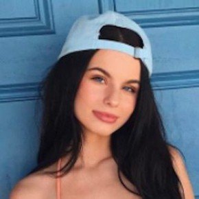 Kristen Fury