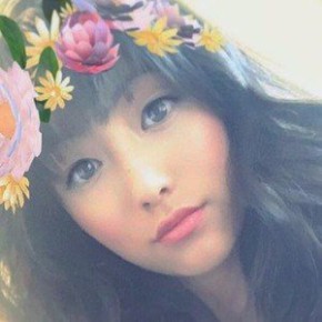 Kristen Li