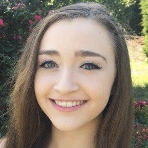 Kristen Victoria Kassab