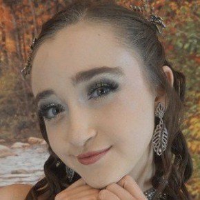 Kristen Victoria Kassab