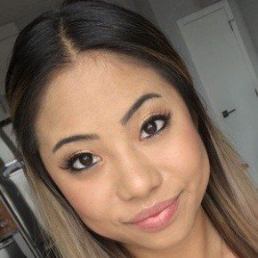 Kristi Tu