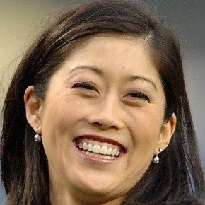 Kristi Yamaguchi