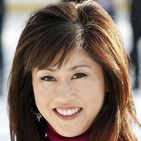 Kristi Yamaguchi