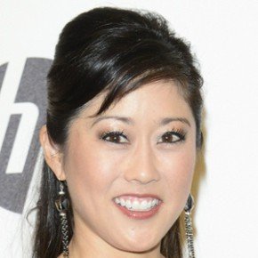 Kristi Yamaguchi