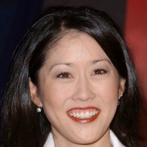 Kristi Yamaguchi