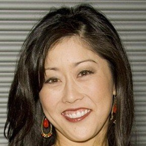 Kristi Yamaguchi