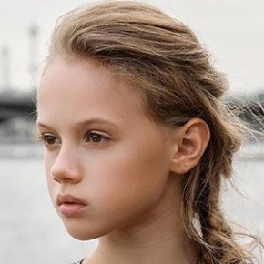 Kristina Shmidt