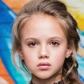 Kristina Shmidt