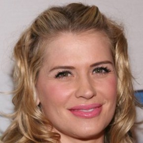 Kristy Swanson