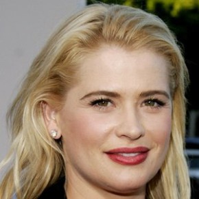 Kristy Swanson