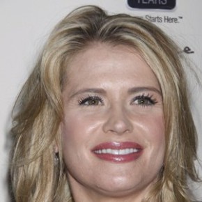 Kristy Swanson