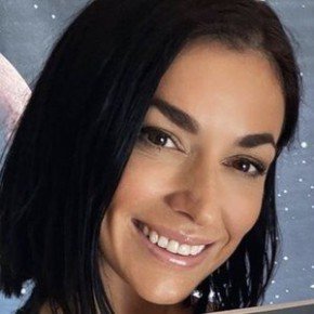 Krystal Aranyani