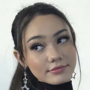 Krystal Brimner