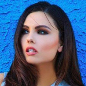 Krystle Lina