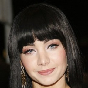 Ksenia Solo