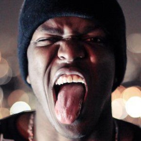 KSI