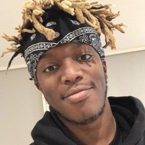 KSI