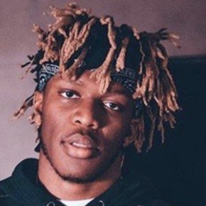 KSI