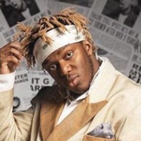 KSI