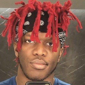 KSI