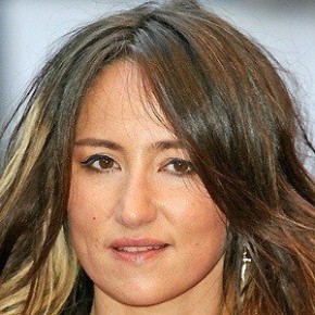 KT Tunstall