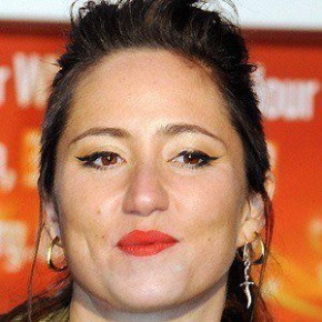 KT Tunstall