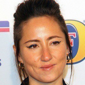 KT Tunstall