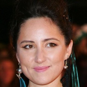 KT Tunstall