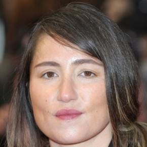 KT Tunstall