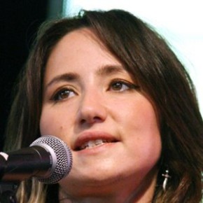 KT Tunstall