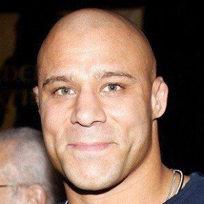 Kurt Angle