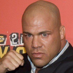 Kurt Angle