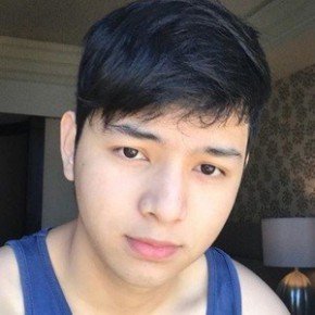 Kurt Nathaniel Gatip