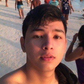 Kurt Nathaniel Gatip