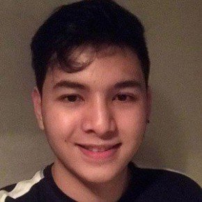 Kurt Nathaniel Gatip