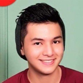 Kurt Nathaniel Gatip