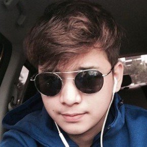 Kurt Nathaniel Gatip