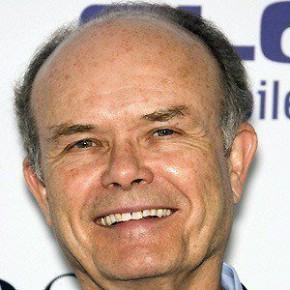 Kurtwood Smith