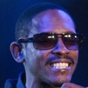 Kurupt