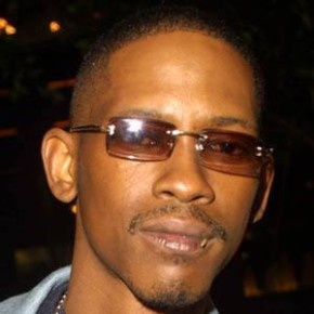 Kurupt