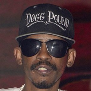 Kurupt