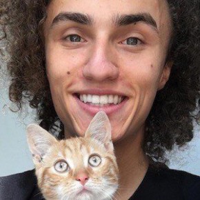 Kwebbelkop