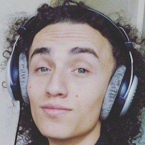 Kwebbelkop