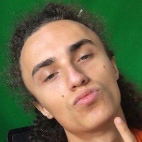 Kwebbelkop