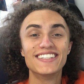 Kwebbelkop