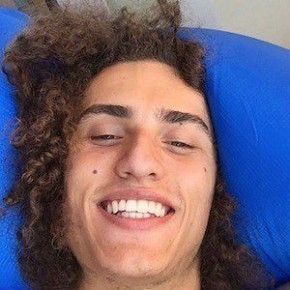 Kwebbelkop