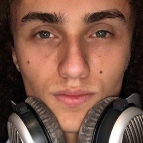 Kwebbelkop